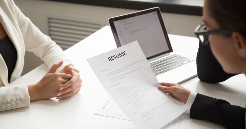 ����������� ������� ��� �����������: ��� ������ � ���������������� ���������