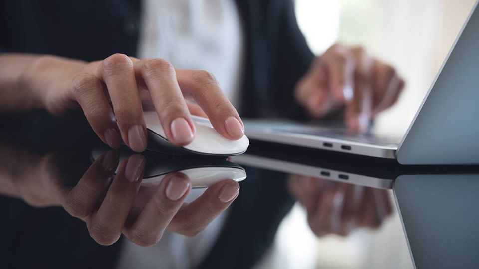 ����� ��������� � �� ������� �� ������: ��� ���� ������� � 2026 ����