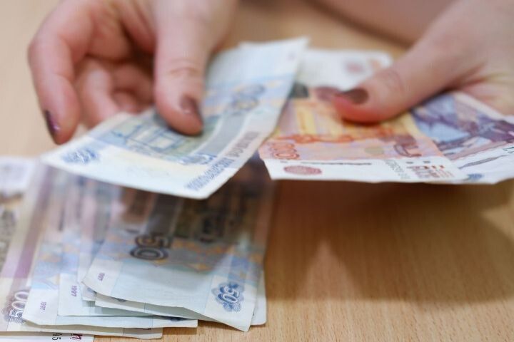 ���������� � ������: ��������� ������ ������ �������� ������ ��������� ������ �������