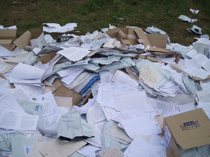 ������ ���������� ���� ���������� ���� � �������: ������ ������� � �����