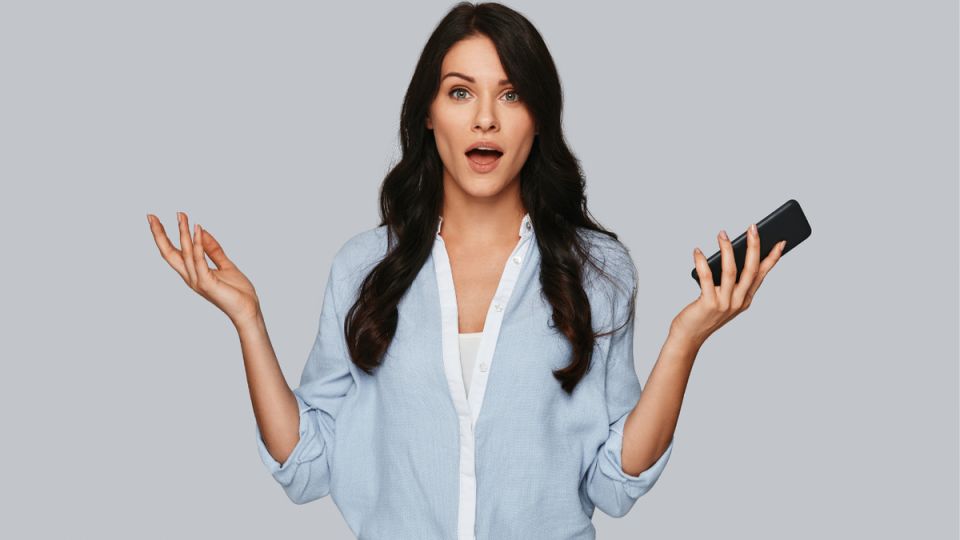 ��� ���������� �� ����������: ������� � ��������� ����������