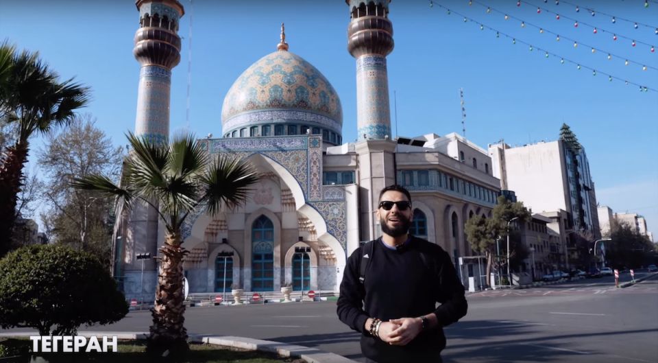 ���������� ����������� �� �����