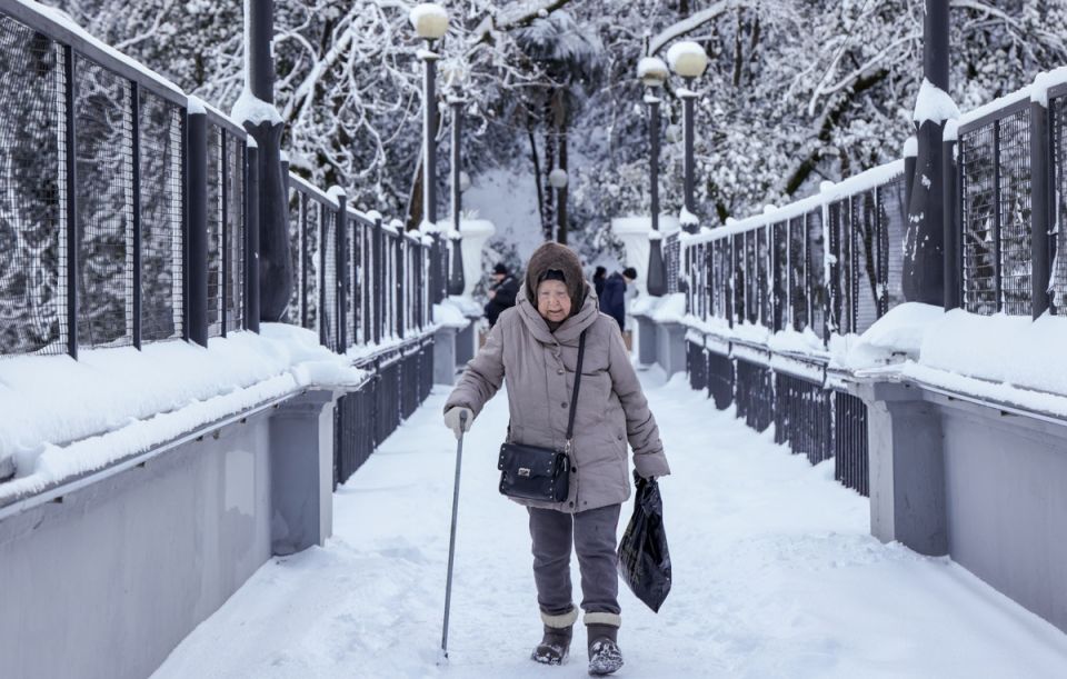 ����������� �����: ���������� ������� ������� �� ������ ����