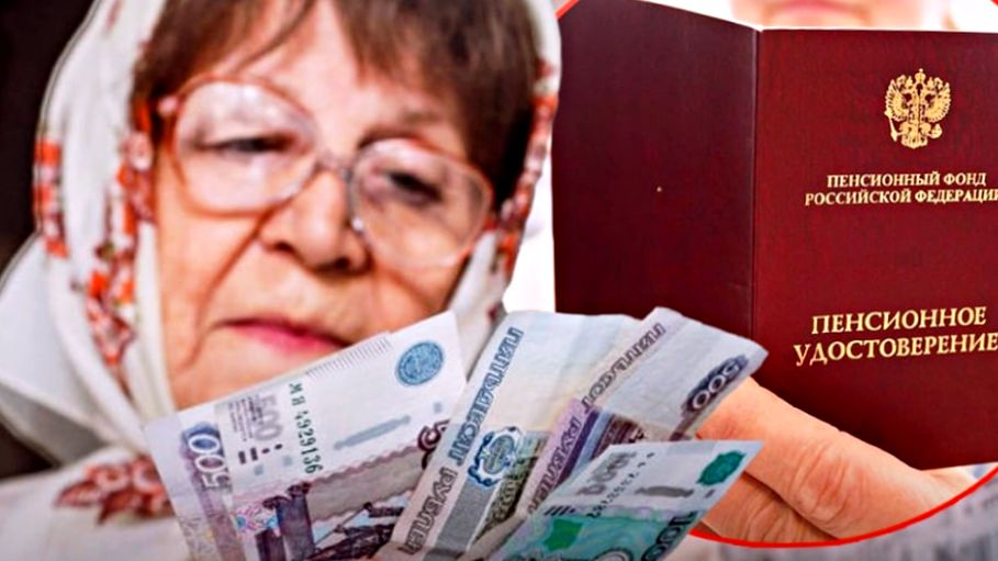 ��� �������� ������������ �������� � ������: ������� �������� �����������