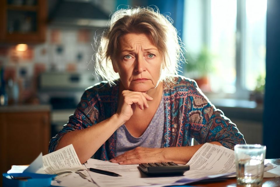 ��� ������ � ����������� �������� � ����: ������ ��������� 2026 ����