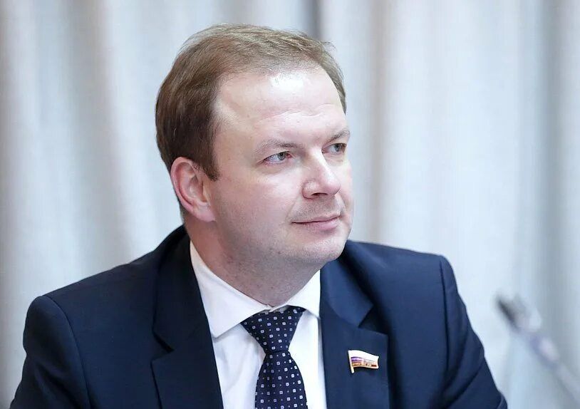 ����������� ���������� ���������� ������� ���������� ������� ����� �������������