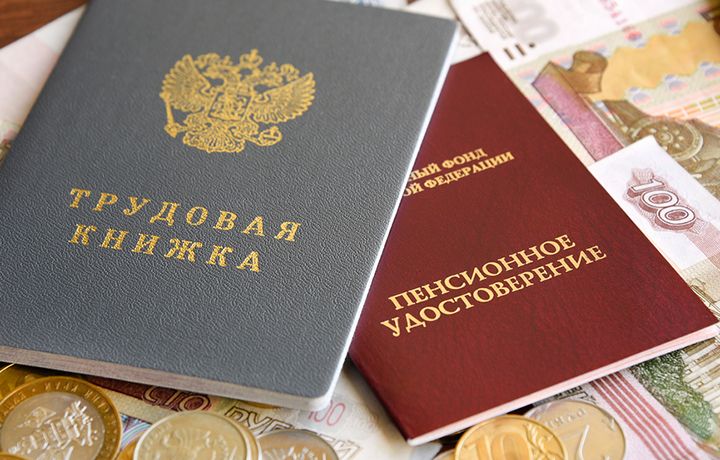 ��� �������� ��������������: ���������� ���� ��� ��������� � ���� � ���������� �� ��������