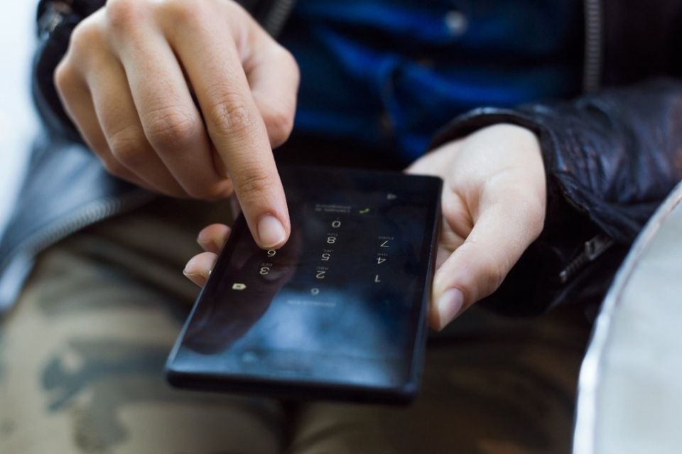 ���������� ������� �� ��������������� �����: ����� ���� ������ ���������� � ������