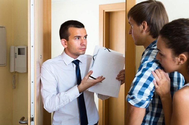 Как избежать лишних затрат: оплата просроченного займа без процентов