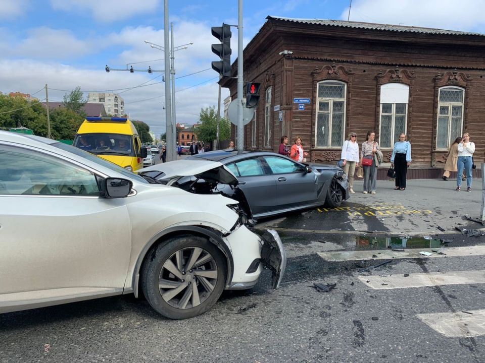 ���� �������� ���������� � ����� ����� ����� 400 000 ������: ��� ����� �� ���� ����������?