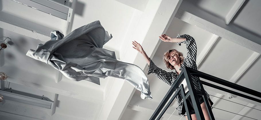 ������ � ��������� �������: ��� �������� ���� �������� ��� ������� ���������