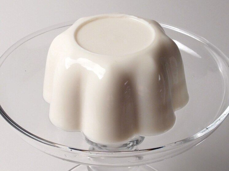 ���������: ������ ������, ������� ����� �����������