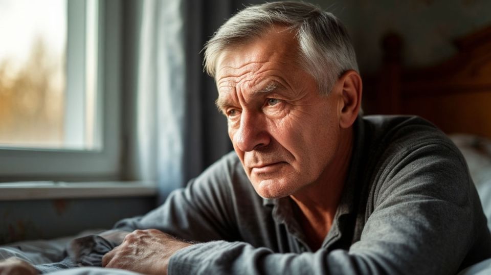 �������� ��������: ��� ������� ��������� ����� �������� �������� ����� 60