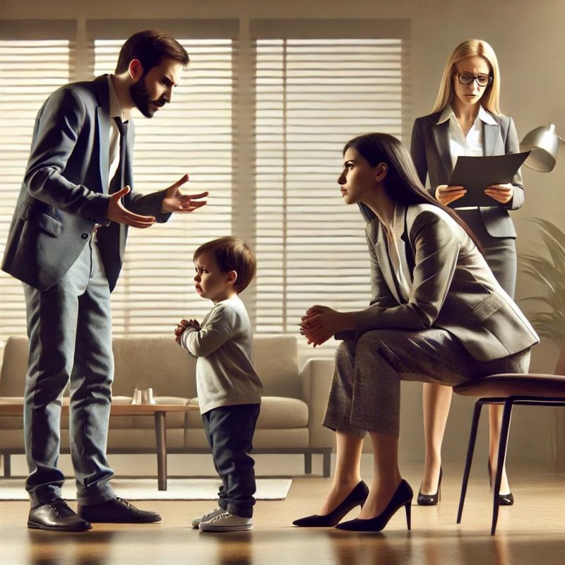 ������� �������: ��� ����������� �� ����� ����������