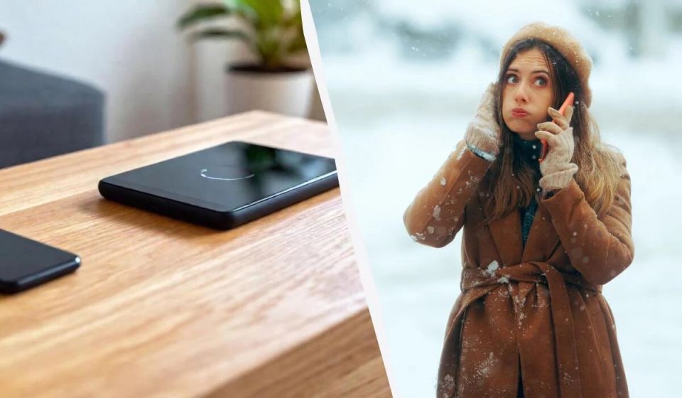 ������ �� ����� ������������ ������� �� ������ ���������