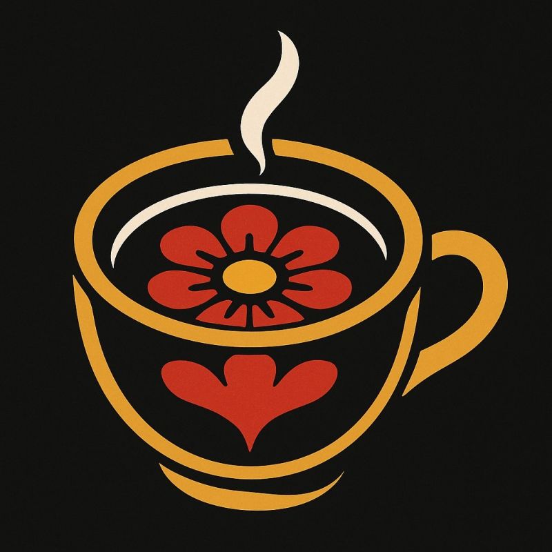 ��������� ����: �������� � �����, � ������� ����� �����