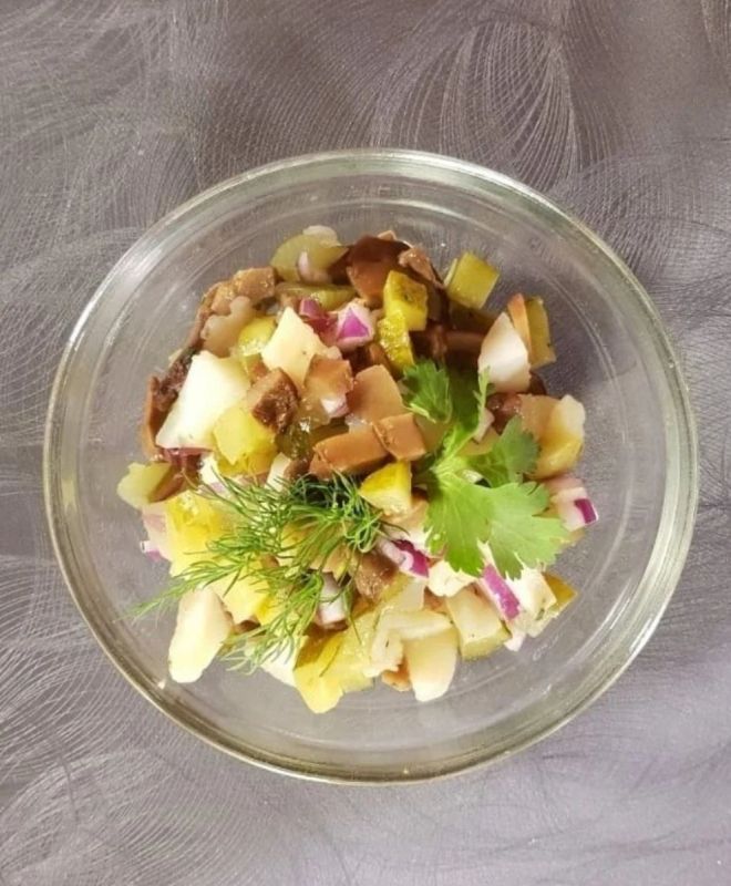 ���������� ��������: ������� ���� �� ��������� ������ ��������������� �����