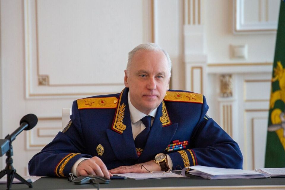 ������ � ����������: ����� ��������� �������������� ������ �����