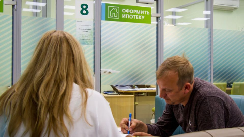 ��� ����� ���������� ��������: ���������� ����� ���������� ����������