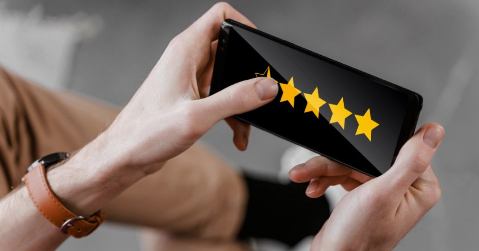 ���������� ��������� ���: ������ ��������� �� ����� ������ � �����������