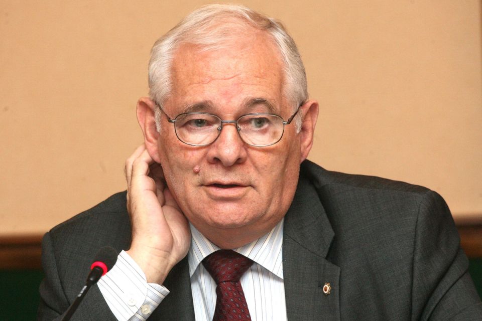 ��� ������ �� ��� ���: ������� ���������� �� ������� ������