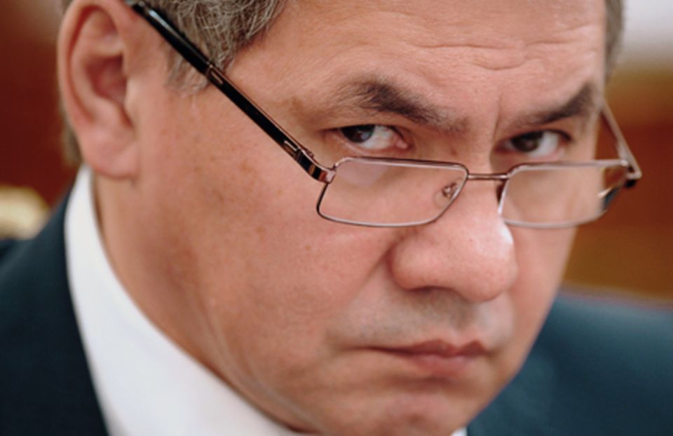 ����� ������������ �����: ��� �������� ��������� �������?