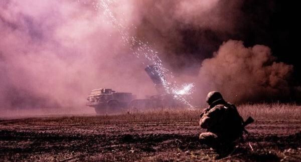 ����� ����������� ���������� ����� ��������� �� ��������� ���������� ���