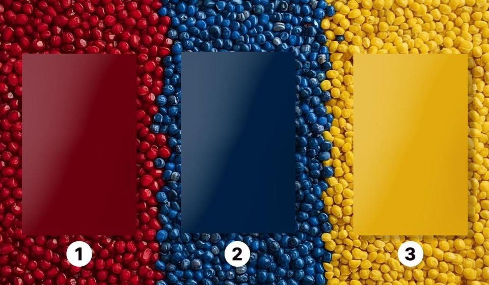 ���� �� ����������� ������ ������� �� ������