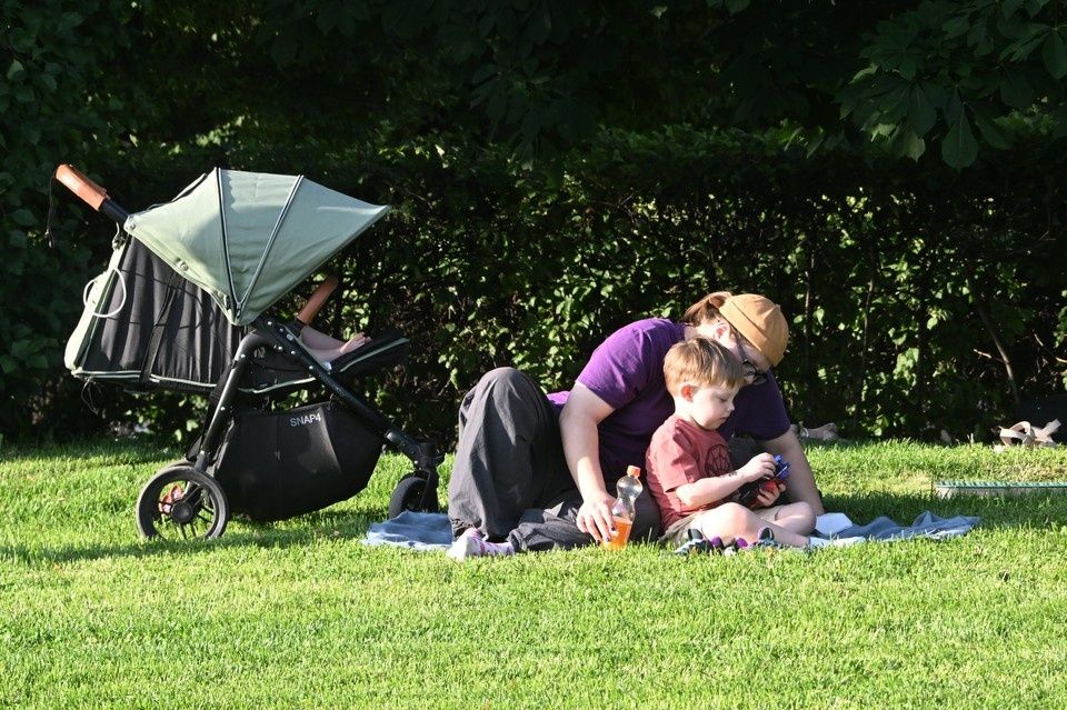 ����� ������������: ���� �� �������� ������ � ������� ������� � �������� �����