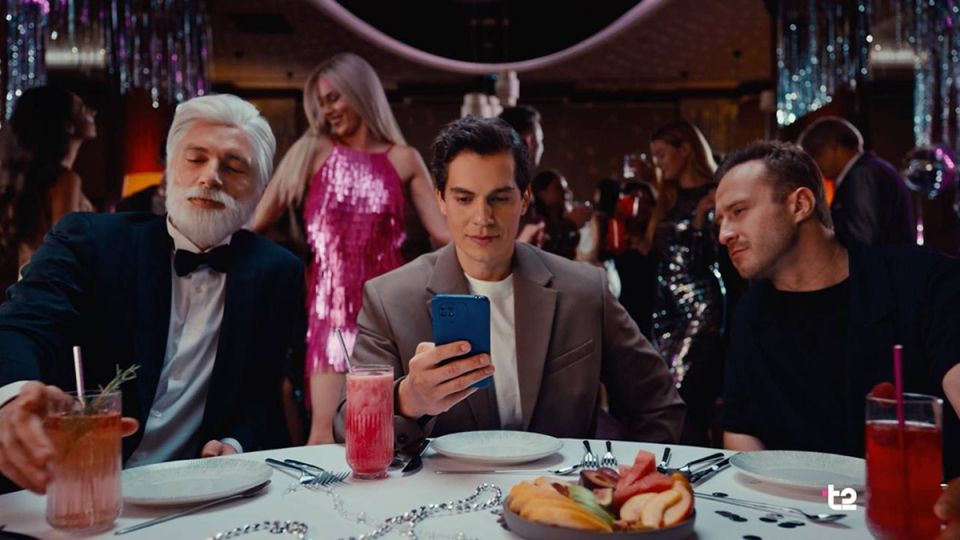 ����������� ������������ ���������: ������, ������� ���������� �������������