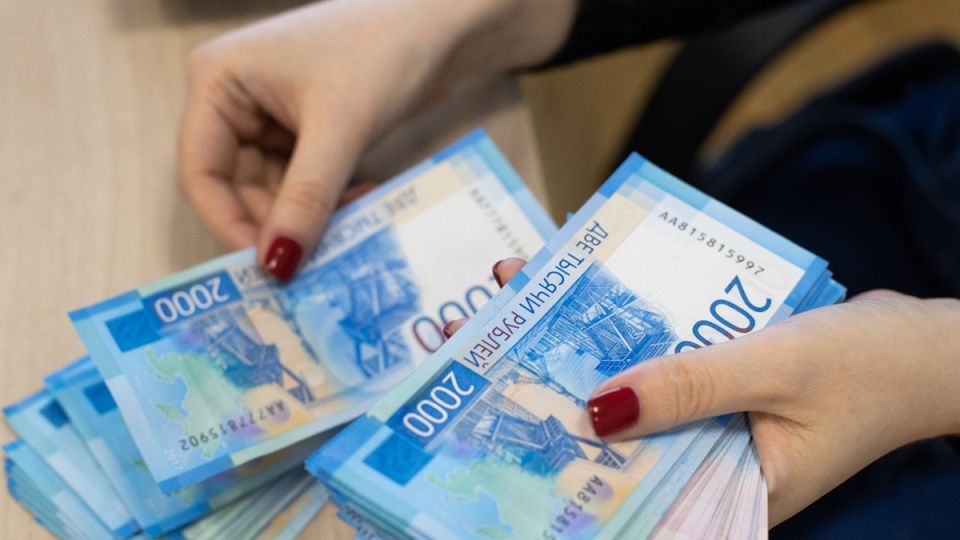 ������� ��� �������� � �� ���������� �����������