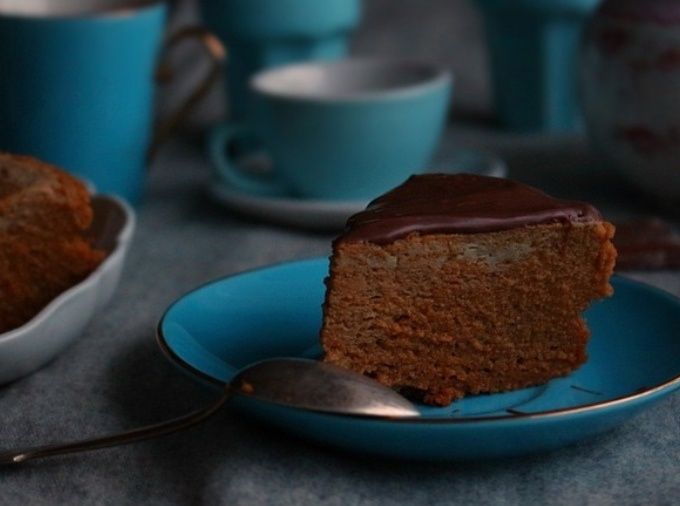 ���������� ������ � ������ � ���������