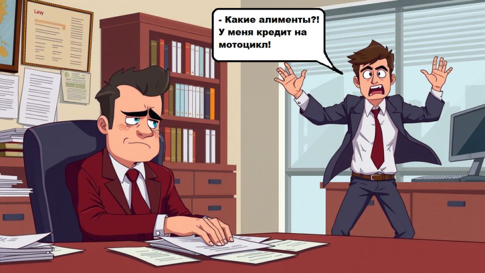 ��� ������� ������� ����� �������� ����: ������� ������