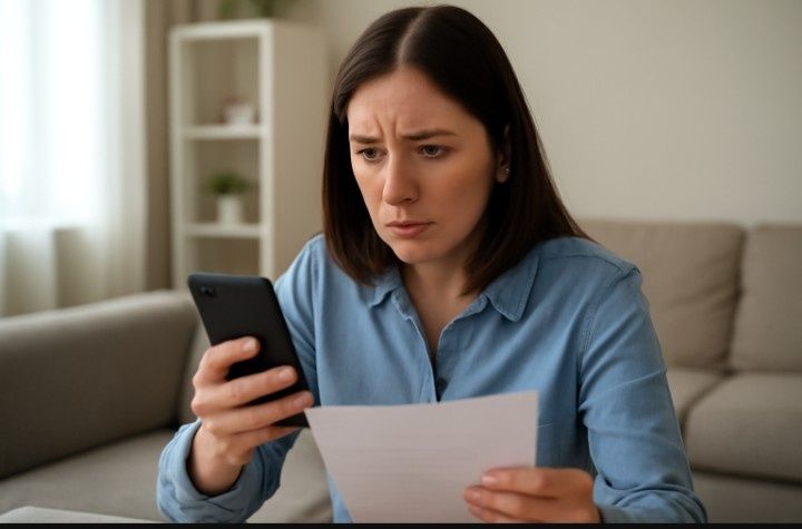 ������ ��� �����������: ��� �� ����� ������� ���������� � ������������