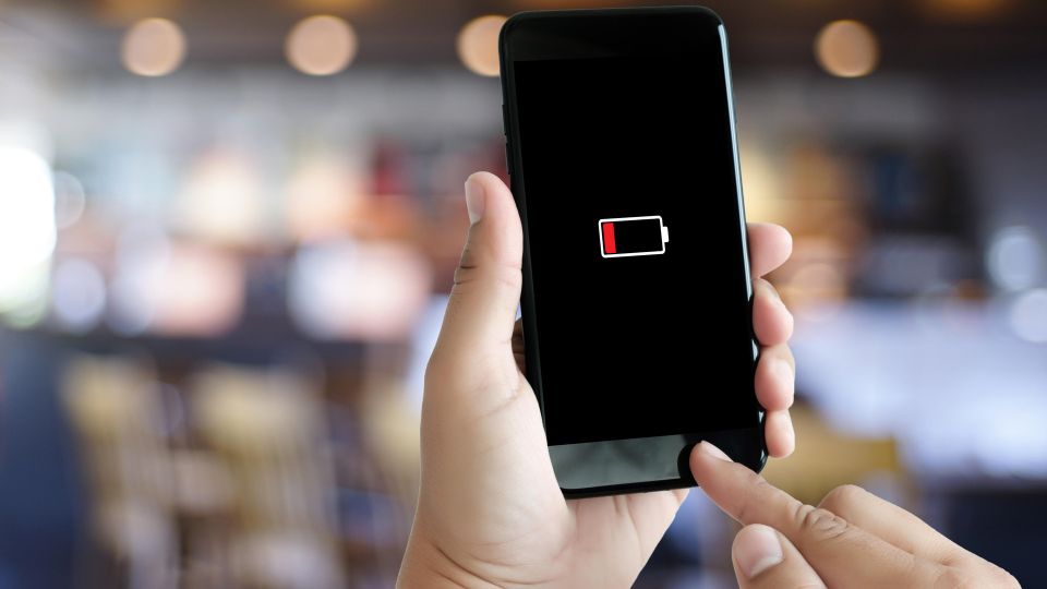 ����� �������� ����������� ���� �� ���������� ���: ��������� ����� ��� �������