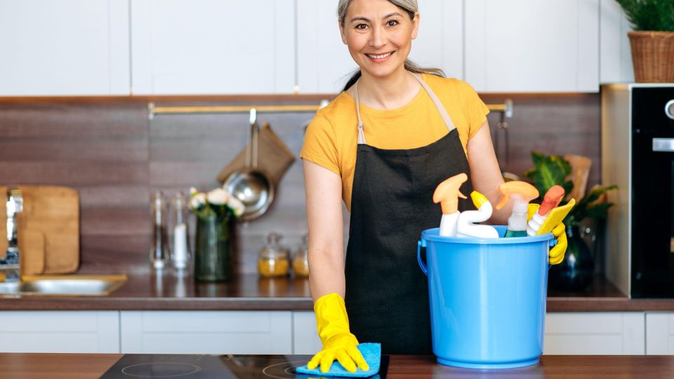 ������ ��������� ��� ����� �����: ����� ���� ��������� ������