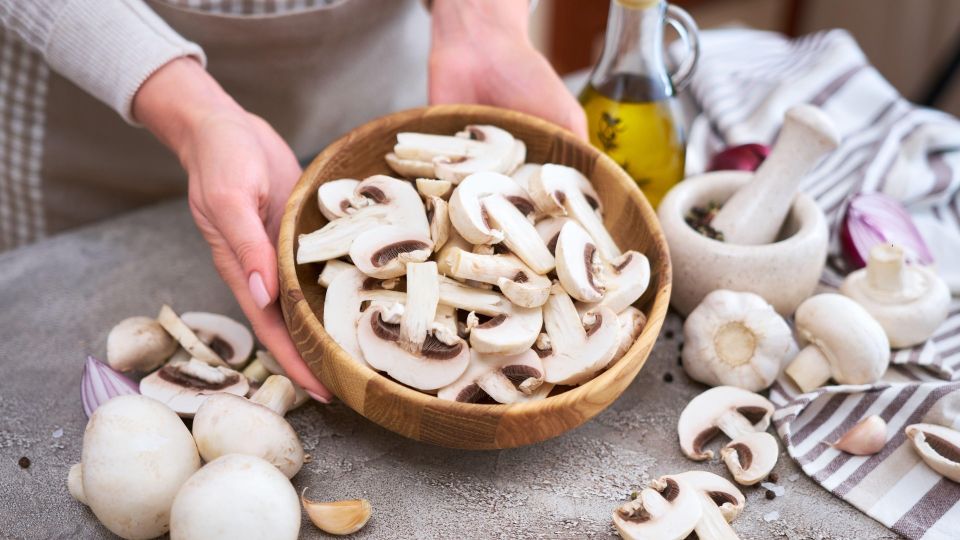 � ������� ������ ���������� �� ������� ��� �������: ������ � ���� ��� ���