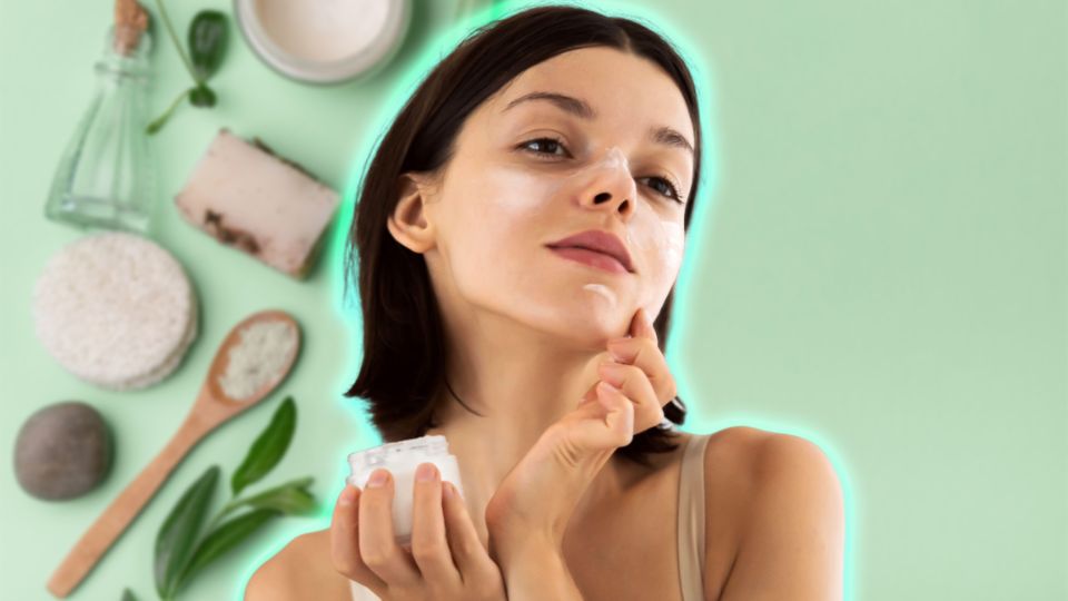 �� ��� �� � �������: ����� � ���� ������������ ��������������� ��������� � ����������