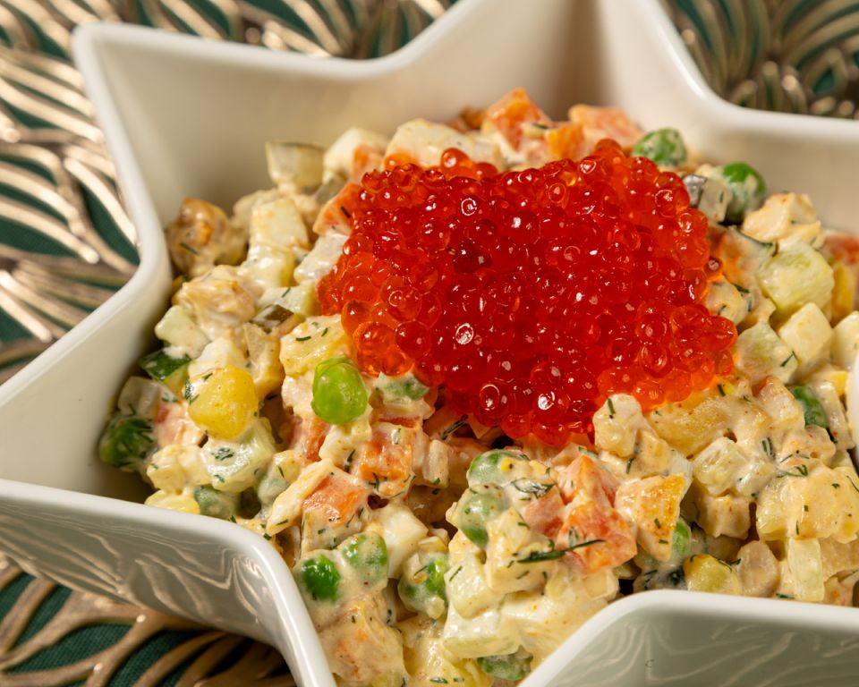 ����� ������ �� ������: ��� ������������ ������������ ���� � ����������� ����������