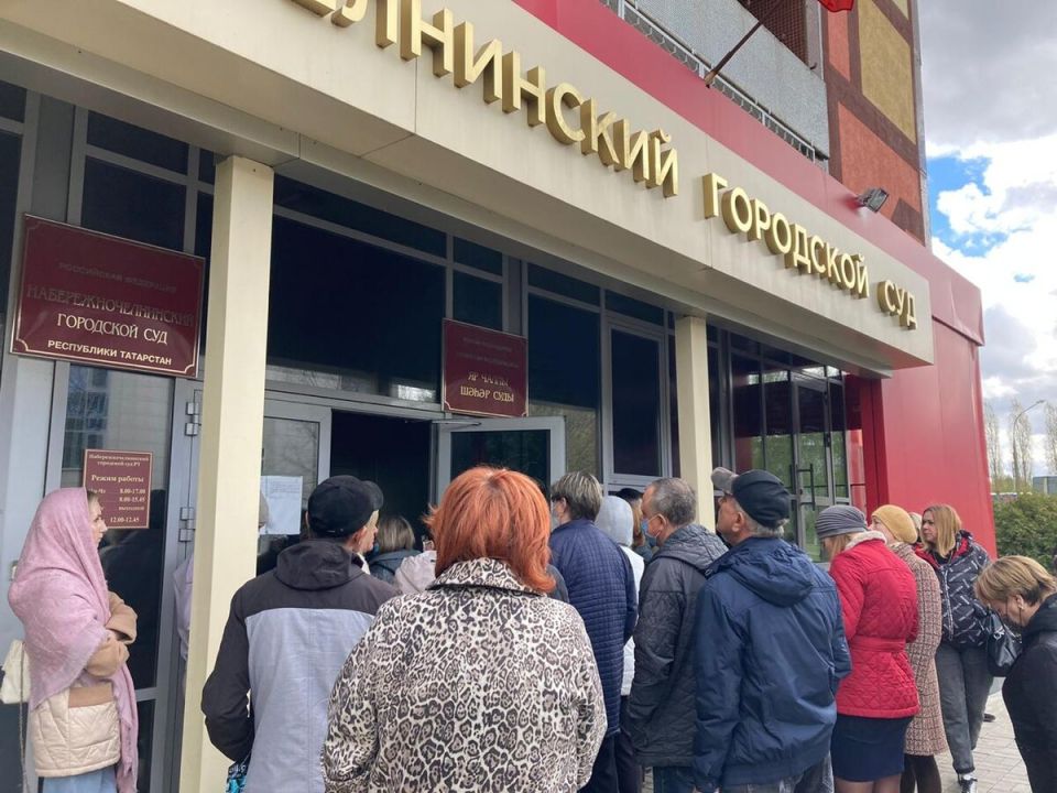 ���������� ������: ���������� ���������� ��������� ������������ ������