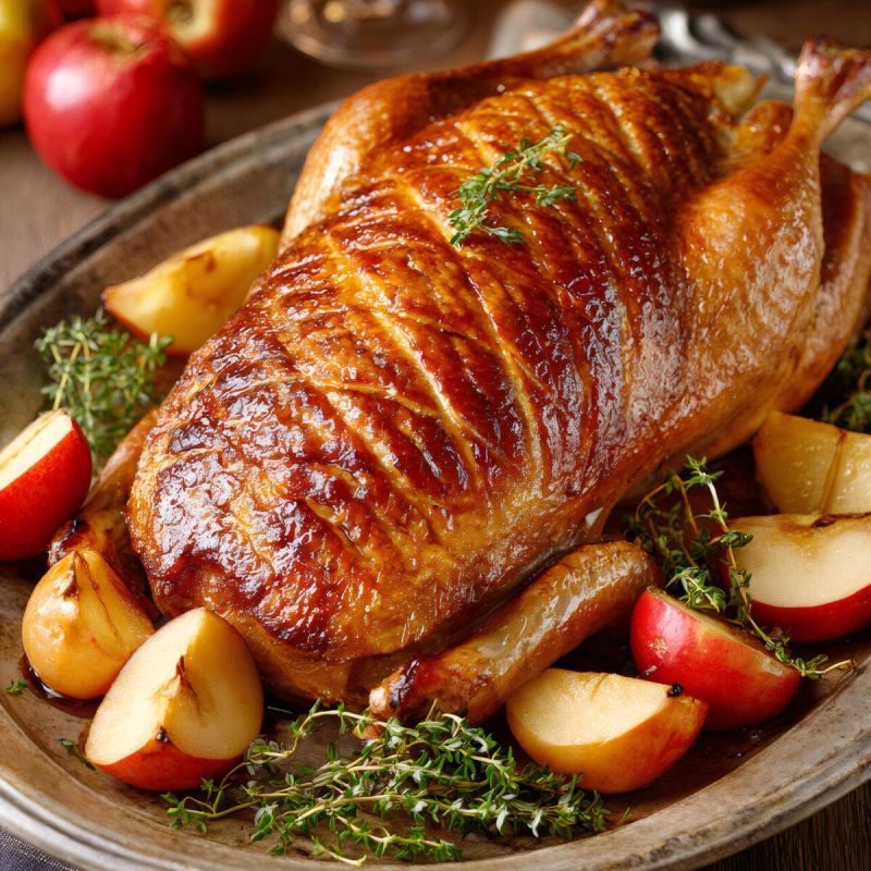 ����������� ���� � ��������: ������, ������� ������� ��� ����� ��� ������������