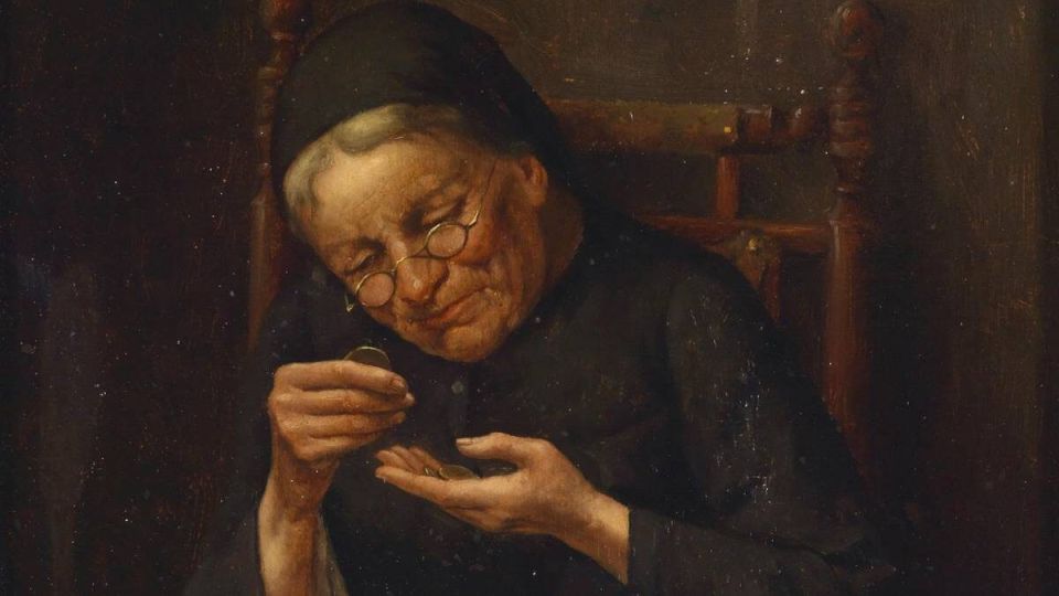 ��� �������� ��������: ���������� ������� ���������� ������������