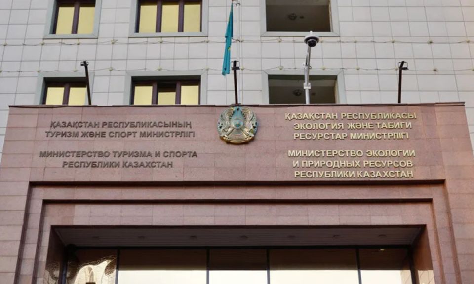 С 2026 года Казахстан вводит новую систему финансирования детского спорта