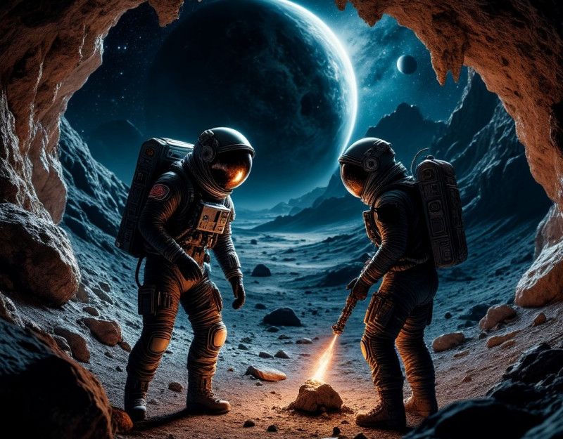 ������� ��������� �������: ��� �������� ���� ������� ��������