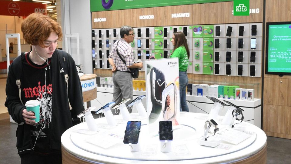 ���������� ���� ����������� ���������� � ������ �������� �� 2026 ����