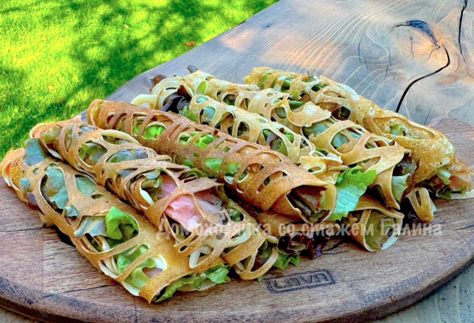 ������� �������� � ��������: ���������� ����������� ��� ��������