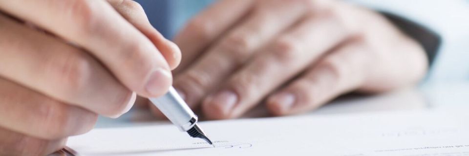 ������ �� ���� ����: ��� ����� �����, ����� �� �������� ������