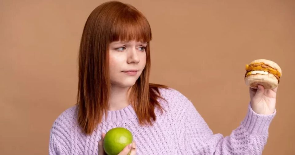 ��� �������� ��������� �����������: ���� ������ ���� �� �������� �������