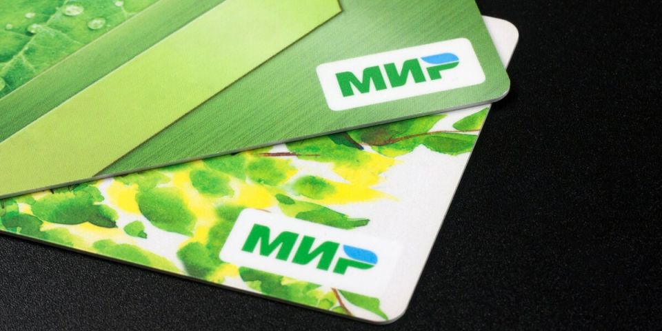 ��������� ��� ���������� ���� ����: ��� ����� ����� � 2026 ����