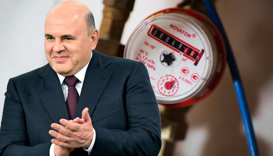 Верховный Суд отменил необходимость предоставления свидетельства о поверке счетчиков